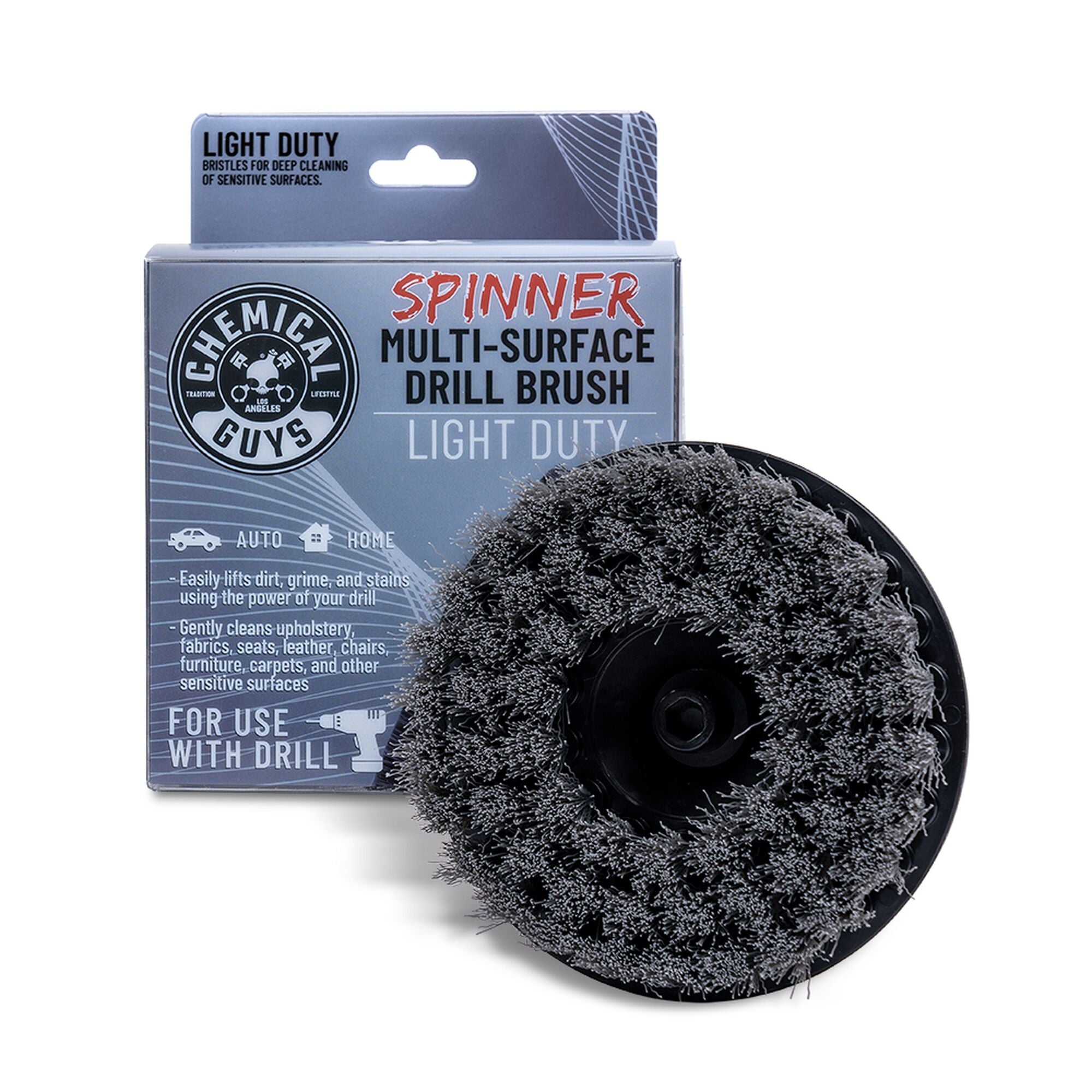 0-01-ACC506-package-1000×1000-2