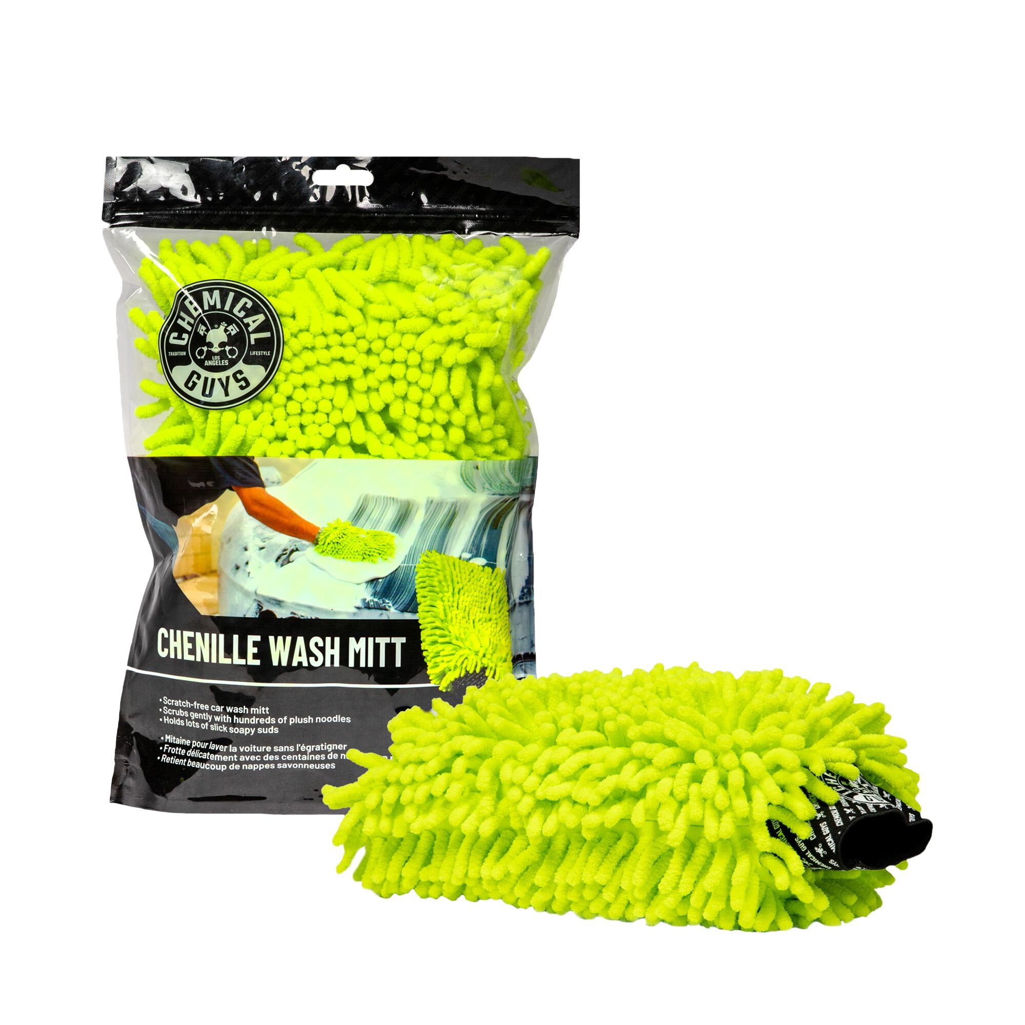 04-MIC493_20-_20Chenille_20Microfiber_20Premium_20Scratch-Free_20Wash_20Mitt__20Packaging_20Front-7