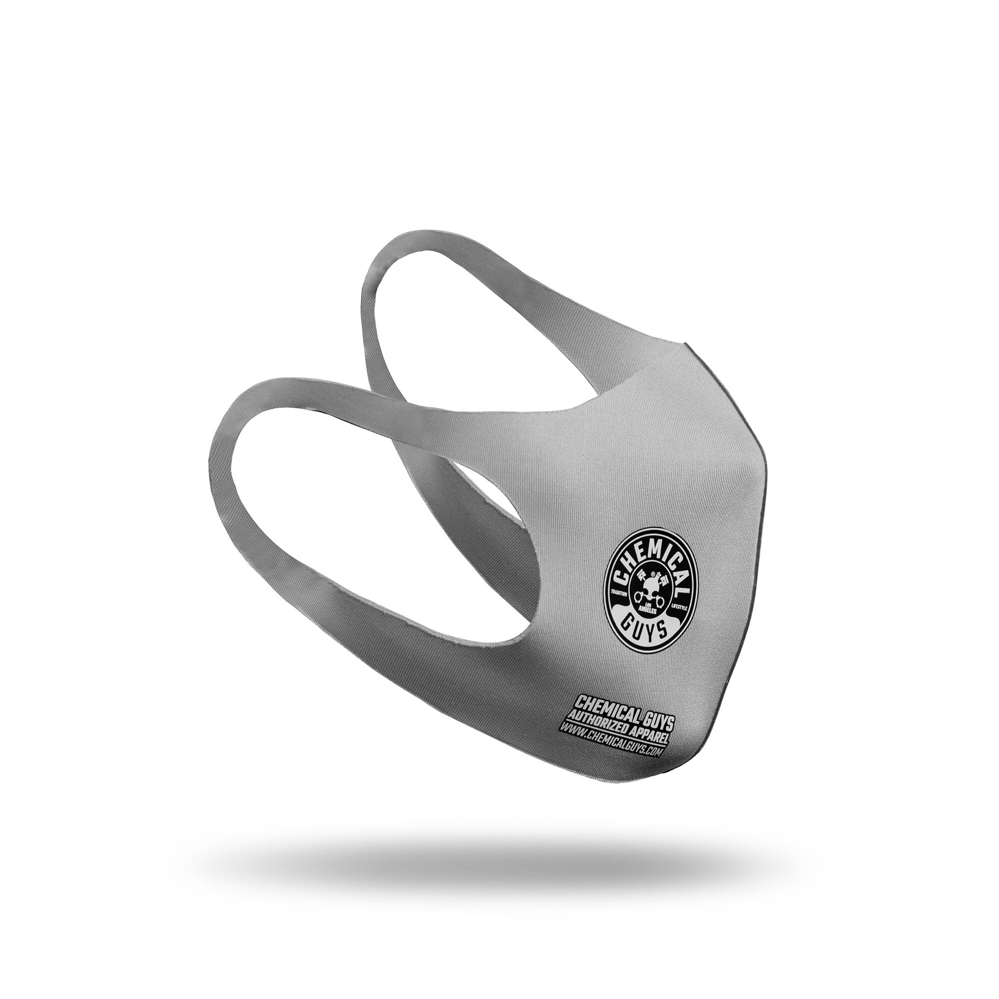 06-17-20-_20SHEFM100-Facemask-1-1