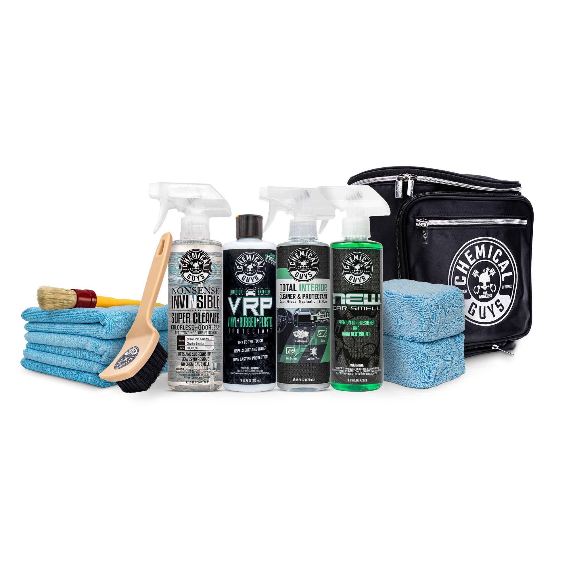 1732037496892-VIR643-TVD121-VRPNewCarSmell-Kit02-2000x2000_ca8b8987-708f-412d-8bc3-235969077a62-3