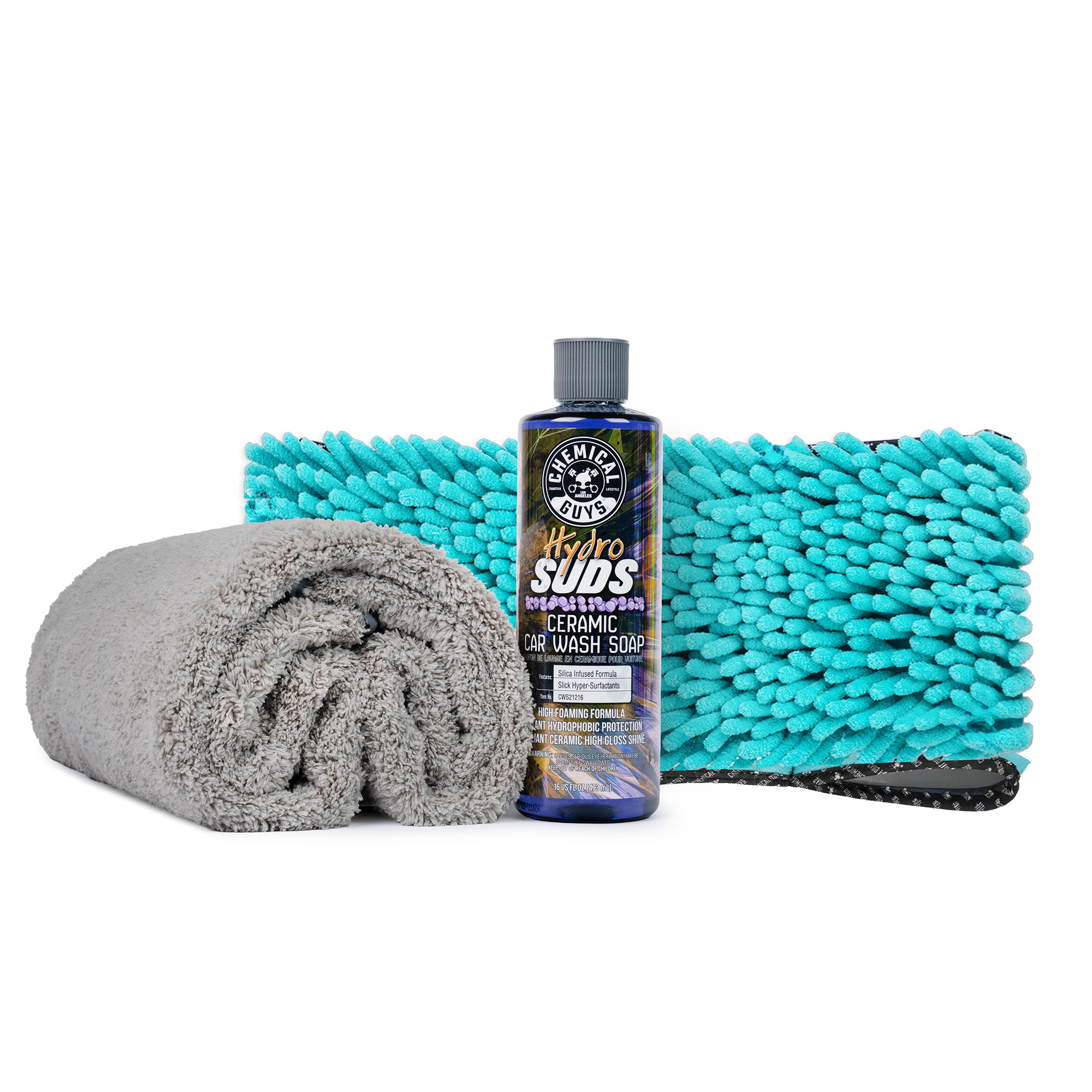 MIC883_Grip-_-Glide-New-Kit-Product-Photo-4