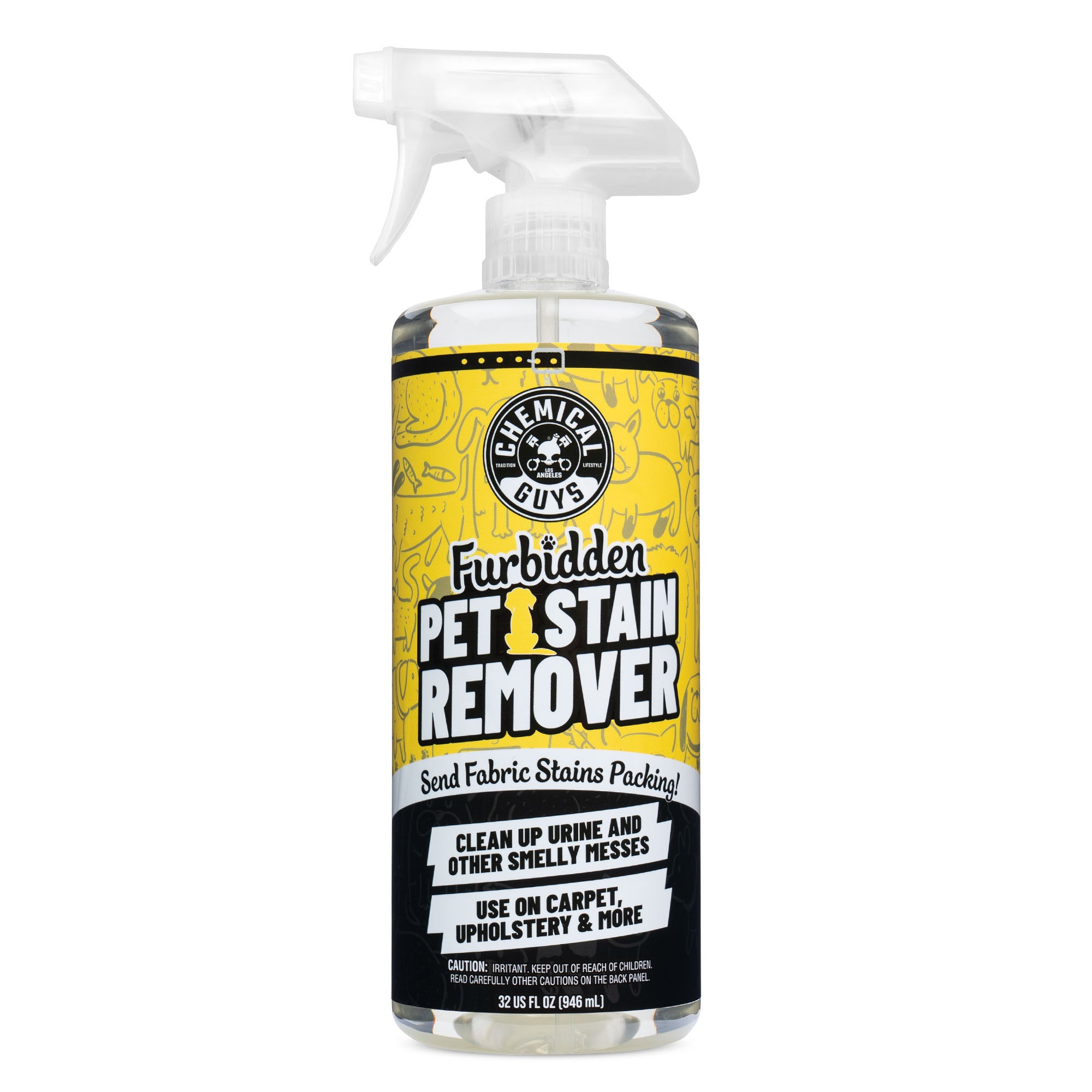 PCS10032-FurbiddenPetStainRemover-Front-2000×2000-4