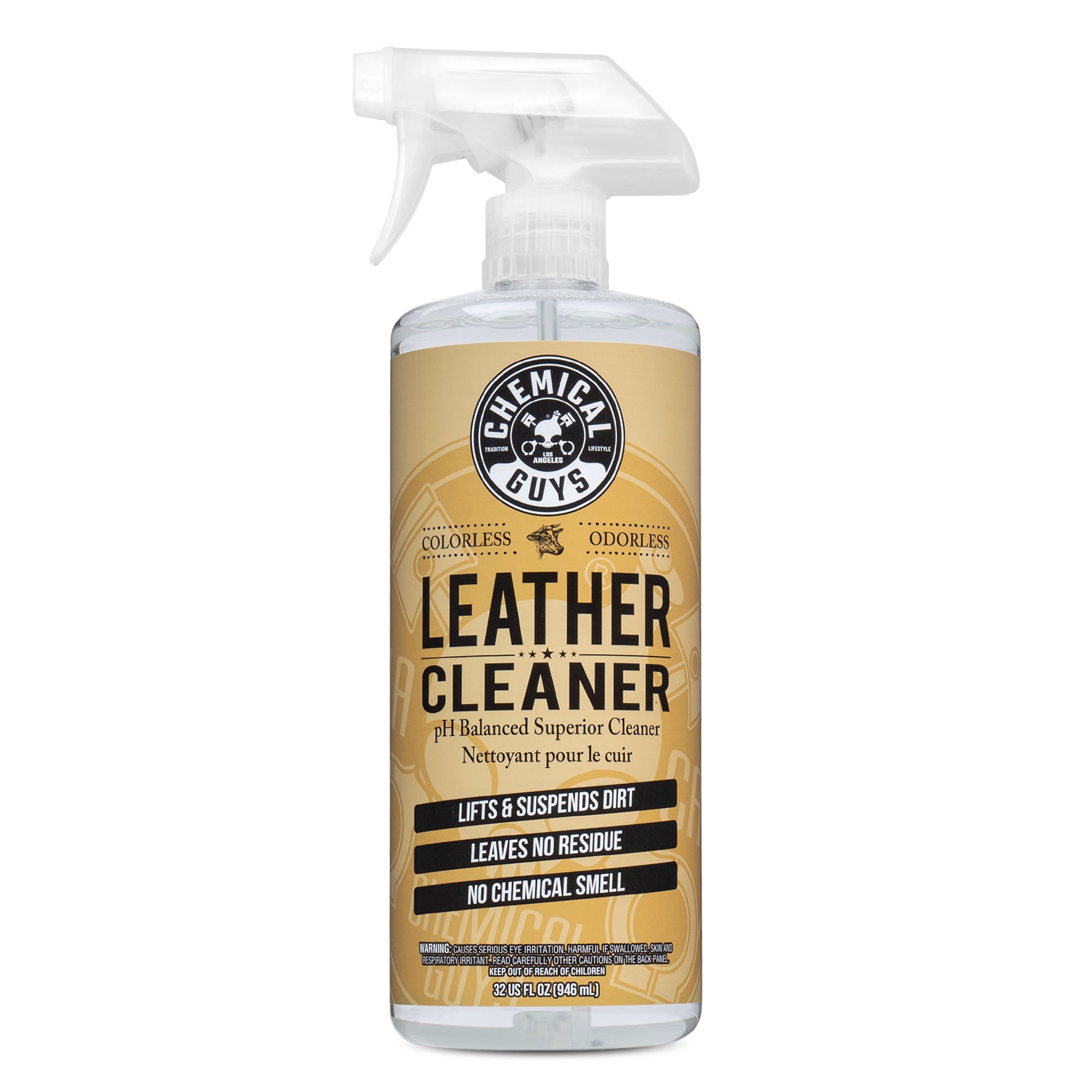 SPI_208_32-LeatherCleaner-Front-2000×2000-2
