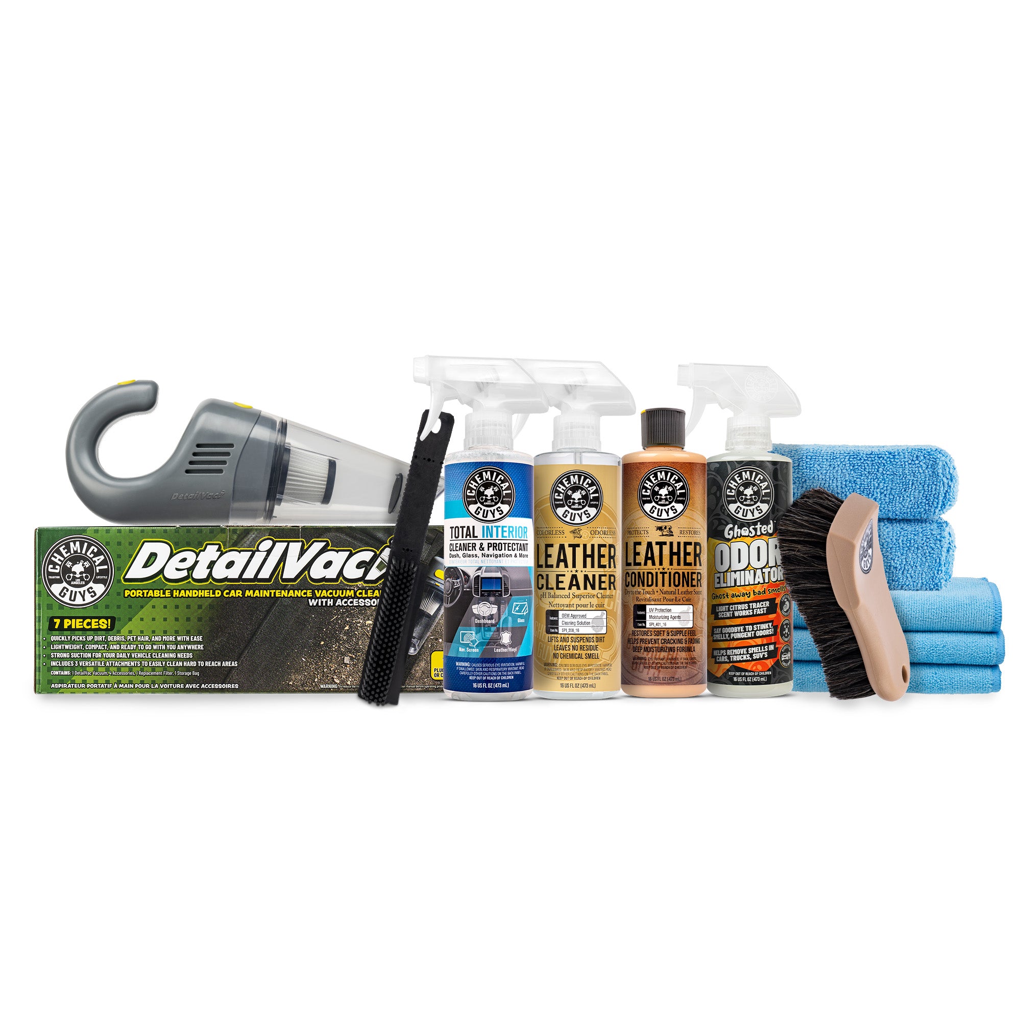 VIR105-Furry_Friend_Interior_Cleaning_Kit-UPDATE-2000×2000-6