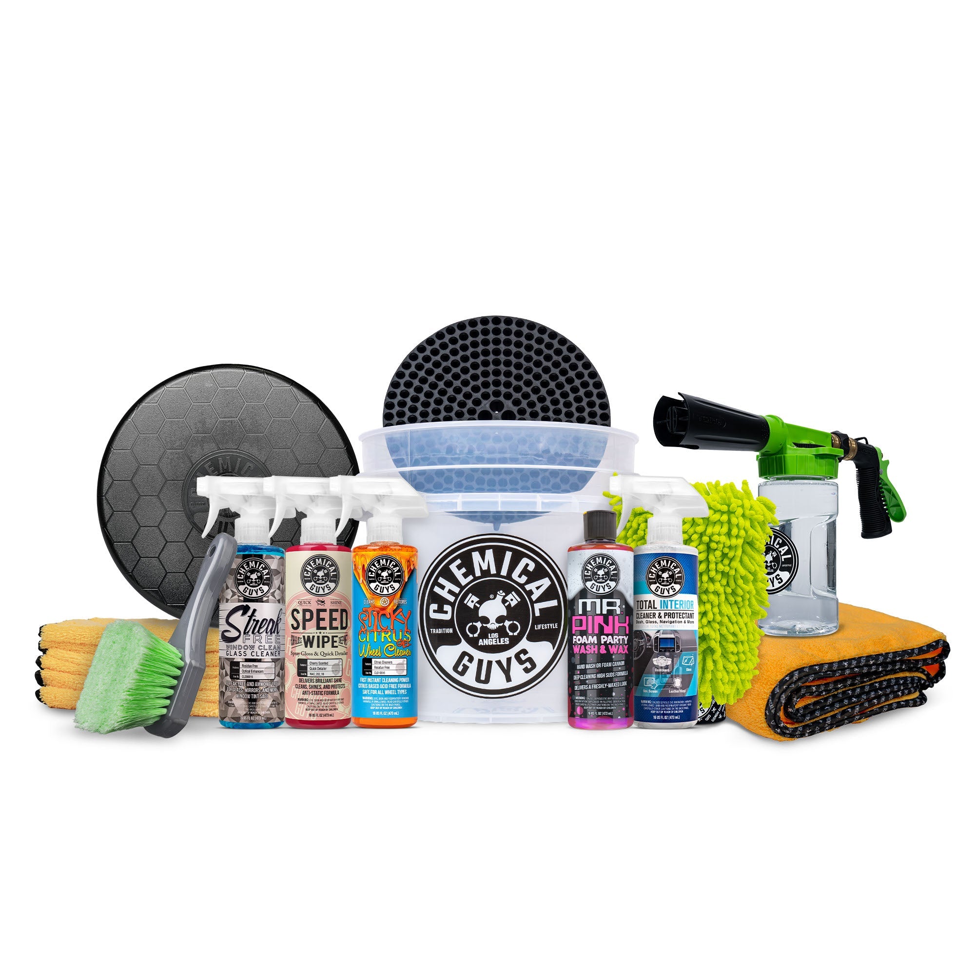 VIR144-Mr_Pink_Ultimate_Kit_with_Foam_Gun-2000x2000_337abf79-fc62-4130-9c30-a800748e3255-3