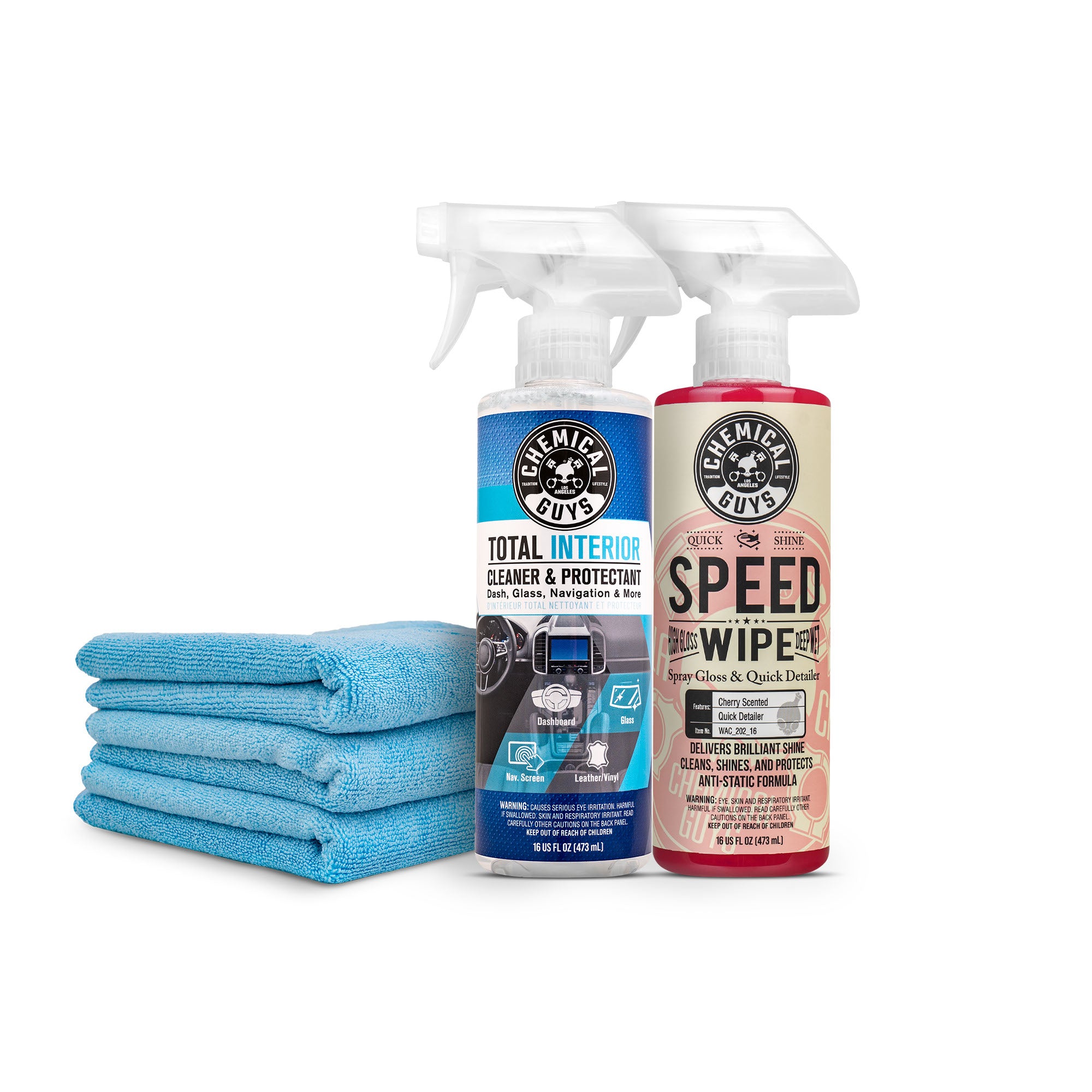 VIR210-QuickDetailingHighShineKit-2000×2000-2