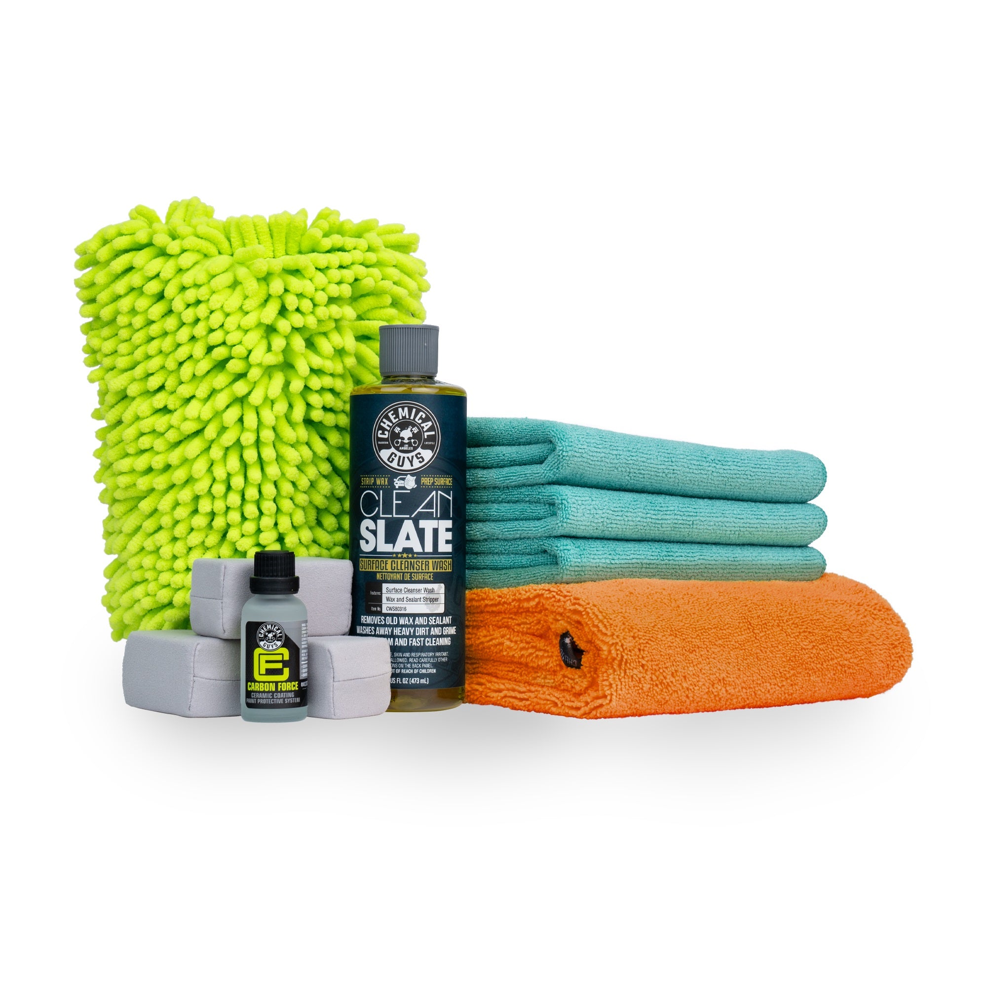 VIR385-10Piece_Carbon_Force_Ceramic_Kit-2000×2000-3