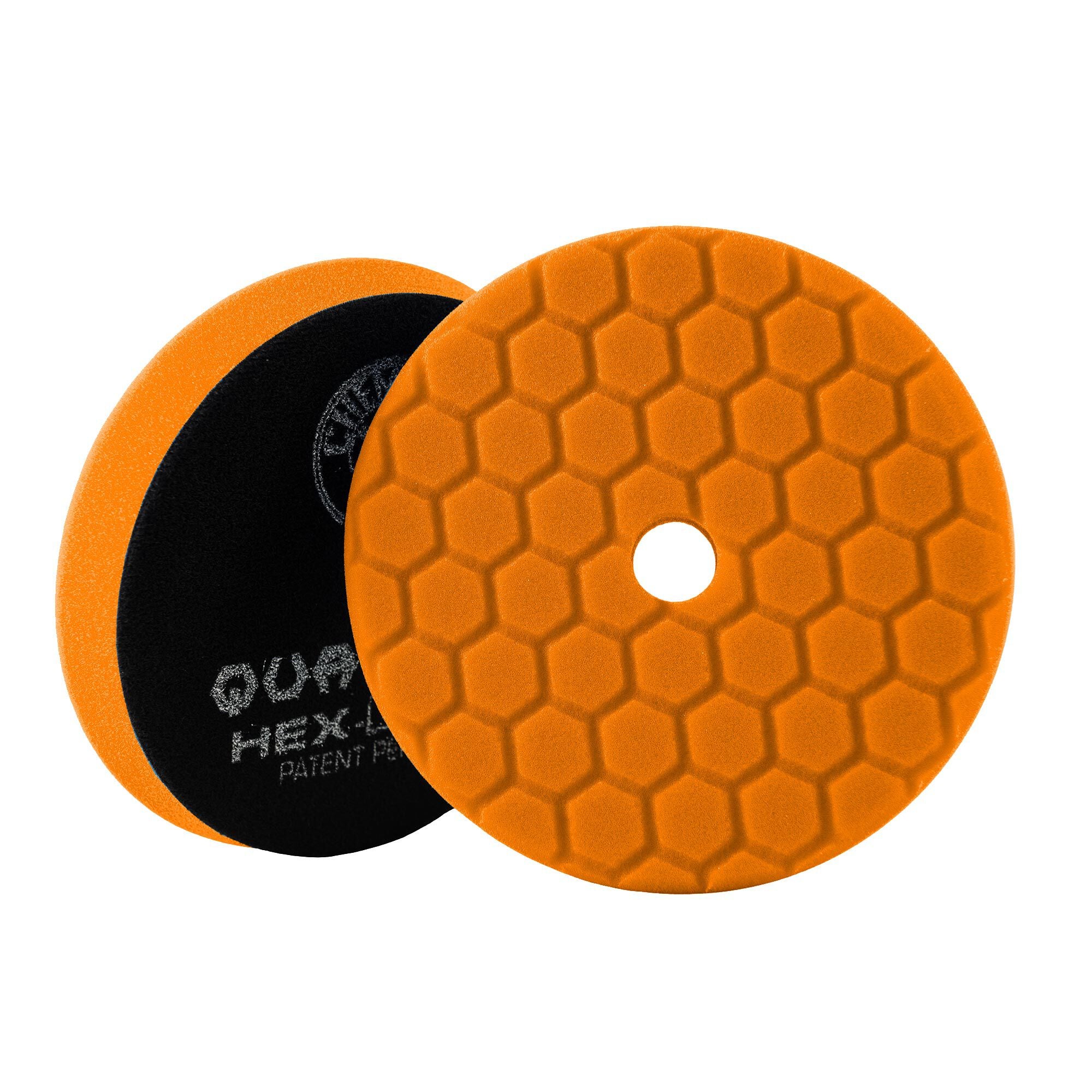 orange_quantum_pad_1-1